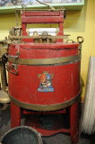 Maytag Washer at Bannock County Historical Museum _DSC1675.jpg