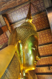 Reclining Buddha at Wat Po _DSC3335.jpg
