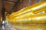 Wat Po reclining buddha _DSC3352.jpg