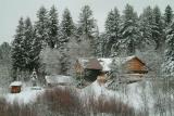 Home is a Snowy Place This Year BILD1C4.jpg