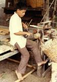 craftsperson Chiang Mai 1982 smallfile.jpg