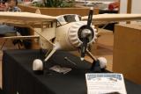 An R/C Model of a Stinson Reliant from the local Club _DSC0645.jpg