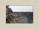 Snake River Gorge at Twin Falls Idaho _DSC0379.jpg