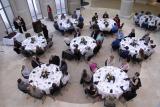 ISU Honors Program  Banquet at the Performing Arts Center _DSC0415.jpg