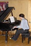 Pianist playing Sakura 2006 _DSC0124.jpg