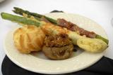 appetizers at ISU Honors Program Banquet _DSC0389 smallfile.jpg