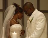 Sikaswe Wedding _DSC0369.jpg