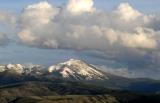 Scout Mountain from Performing Arts Pkg Lot _DSC0156.jpg