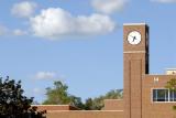 ISU PSUB Clock Tower _DSC0438.JPG