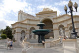 Monte Carlo casino and resort hotel _DSC0074.jpg