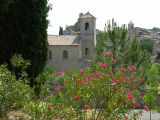 Lourmarin smallfile DSCN7075.jpg