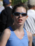 Rachel Dowling Finishing Marathon smallfile _DSC0500.jpg