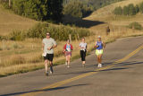 Pocatello Marathon smallfile _DSC0418.jpg