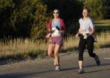 Marathon showing Rachel at Left smallfile _DSC0419.jpg