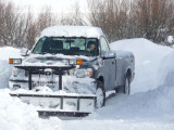 deborah plowing snow P1020329.jpg