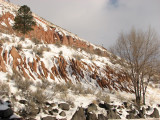 Red Hill with Snow - ISU Campus IMG_0793.jpg