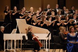 Performance of Complete Hndels Messiah _DSC0592.jpg