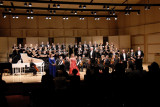 Complete Messiah Performance - The Applause showing Conductors Face _DSC0599.jpg