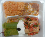 la cocina mexicana en pocatello - el jacalito cerca del motel de Thunderbird P1020342.jpg