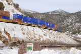 Freight Train going by Lava Hot Springs _DSC0624.jpg