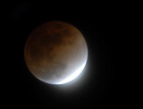 eclipse of the moon - recovery _DSC0663.jpg