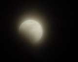 eclipse of the moon - beginning _DSC0653.jpg
