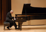 Mark Neiwirth in Concert at the ISU Stephens Performing Arts Centers - Jensen Hall _DSC0564.jpg