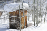 wellhouse in winter _DSC0186.jpg