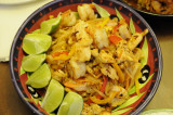 Guay Tiaw Pad Thai _DSC0420.jpg