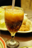 Thai tea CA style _DSC0426.jpg