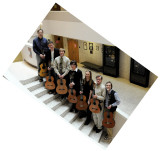 ISU Guitar Ensemble prettysmallfile _DSC0542.jpg