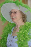 <a href=http://pbase.com/moorruth>Ruth Moorhead</a> at 60th bday party _DSC0636.jpg