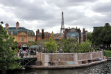 IMG_5459_20081020e.jpg