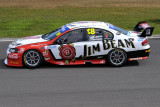 Jim Beam Racing