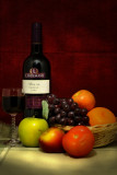 Photo of the Month- November 2008At Digitalimagecafe.com
Photo of the Day- 13th November 2008At Digitalimagecafe.comStill Life / other Category