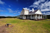 Otway Lighthouse residence ~*