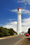Aireys Inlet Lighthouse