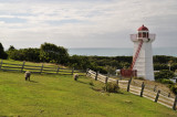 Lower Lighthouse 5