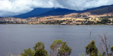 Derwent River -Hobart