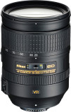 Nikon 28-300mm f/3.5-5.6G ED VR AF-S