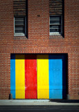 2nd PlacePentax Challenge #6
at Digital Photography Review
Category:Urban