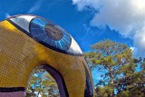 1st PlacePentax Challenge #6
at Digital Photography Review
Category:Artistic