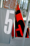 Fifty five