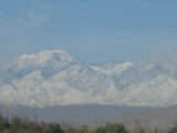 12.16.2008