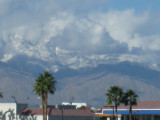 12.16.2008