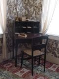 Writing Desk