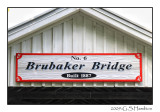 Brubaker-03