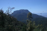 Cerro Pelon