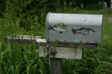 mailbox