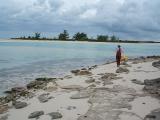 Horsetable Beach